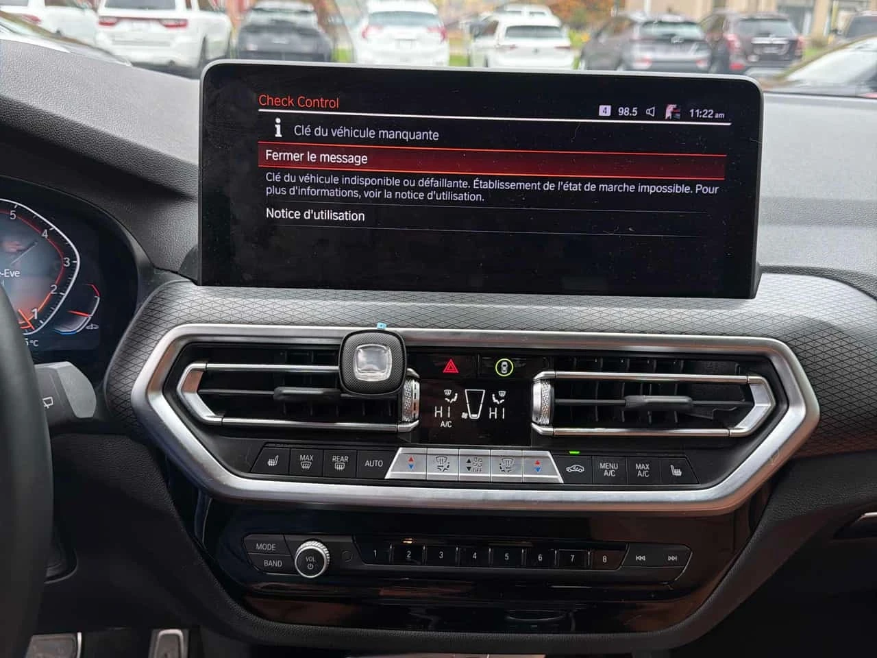 BMW X3 * xDrive30i * � ����� * FACE * CARFAX *  | Mobile.bg � ����������� 9