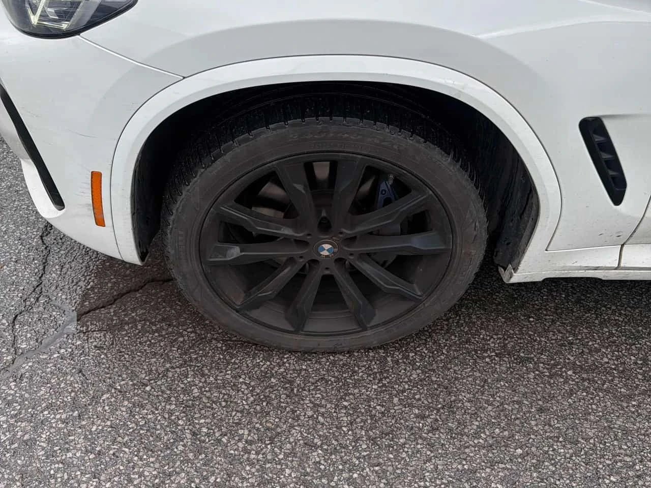 BMW X3 * xDrive30i * � ����� * FACE * CARFAX *  | Mobile.bg � ����������� 7