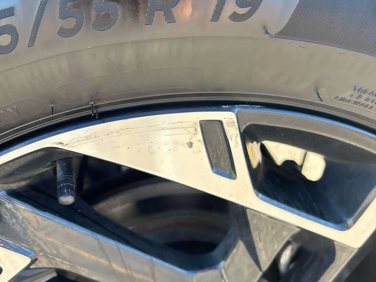 Kia Sportage SX | CARFAX | ��� ���������  | Mobile.bg � ����������� 11