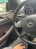 Mercedes-Benz ML 350 Feis/navi/W166 - изображение 2
