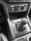 Обява за продажба на VW Amarok ~40 000 лв. - изображение 9