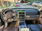 Обява за продажба на Jeep Cherokee 2.8 CRD AUTO ~13 897 лв. - изображение 7