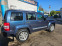 Обява за продажба на Jeep Cherokee 2.8 CRD AUTO ~13 897 лв. - изображение 11