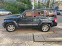 Обява за продажба на Jeep Cherokee 2.8 CRD AUTO ~13 897 лв. - изображение 2