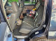 Обява за продажба на Jeep Cherokee 2.8 CRD AUTO ~13 897 лв. - изображение 5