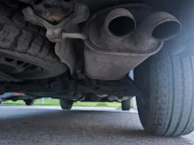 VW T5, снимка 8
