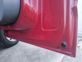 VW T5, снимка 6