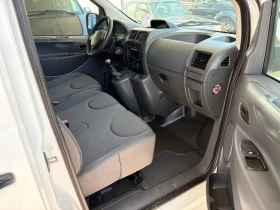 Peugeot Expert Maxi 130KS, снимка 6