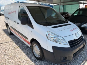Peugeot Expert Maxi 130KS, снимка 7