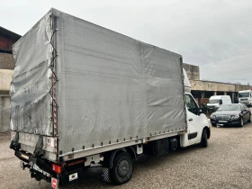 Renault Master 2.3 130кс., снимка 3