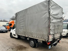 Renault Master 2.3 130кс., снимка 4