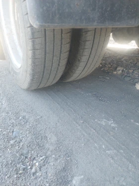 Iveco 35c15 | Mobile.bg    7
