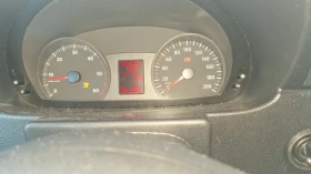 VW Crafter, снимка 2