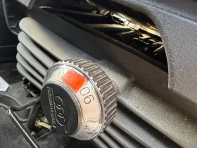 Iveco Daily 3.0!150кс!Дв.гума!До 3.5т!Клима, снимка 11