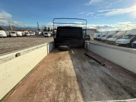 Iveco Daily 3.0!150кс!Дв.гума!До 3.5т!Клима, снимка 5