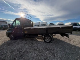 Iveco Daily 3.0!150кс!Дв.гума!До 3.5т!Клима, снимка 6