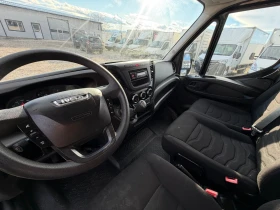 Iveco Daily 3.0!150кс!Дв.гума!До 3.5т!Клима, снимка 10