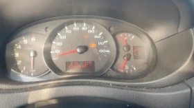 Renault Master undefined | Auto.bg — изображение 6
