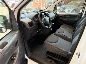 Peugeot Expert Maxi 130KS | Mobile.bg � ����� ������ 2