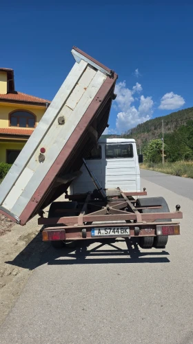 Iveco 2.5 | Mobile.bg � ����� ������ 8