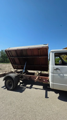 Iveco 2.5 | Mobile.bg � ����� ������ 7
