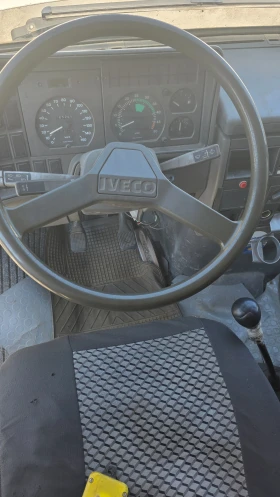 Iveco 2.5 | Mobile.bg � ����� ������ 4