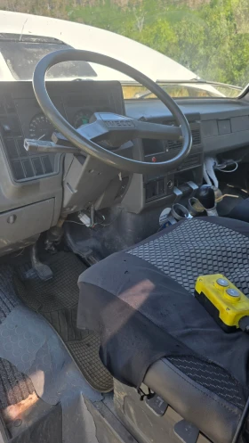 Iveco 2.5 | Mobile.bg � ����� ������ 5