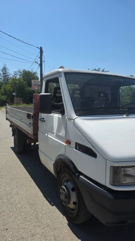 Iveco 2.5 | Mobile.bg � ����� ������ 2