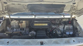 Iveco 2.5 | Mobile.bg � ����� ������ 6