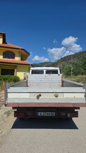 Iveco 2.5 | Mobile.bg � ����� ������ 3