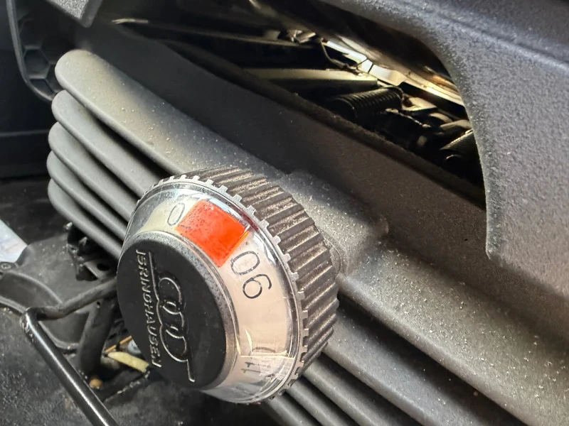 Iveco Daily 3.0!150кс!Дв.гума!До 3.5т!Клима, снимка 11 - Бусове и автобуси - 53099929