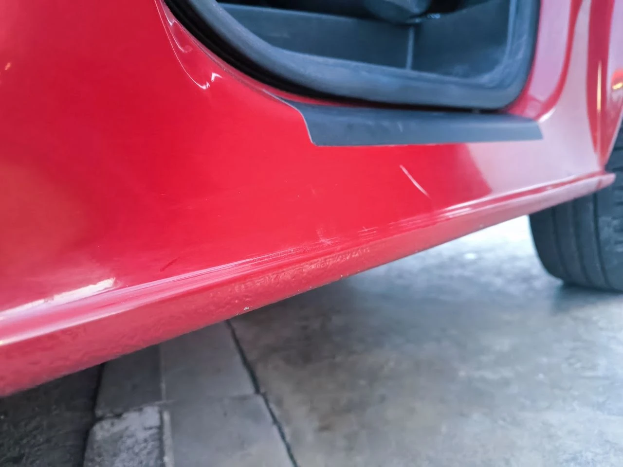 VW T5, снимка 5 - Бусове и автобуси - 54622659