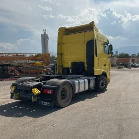 Daf XF 430 SC, снимка 7