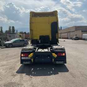 Daf XF 430 SC, снимка 6