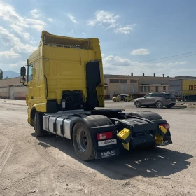 Daf XF 430 SC | Mobile.bg � ����� ������ 5