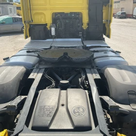 Daf XF 430 SC | Mobile.bg � ����� ������ 10