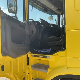 Daf XF 430 SC | Mobile.bg � ����� ������ 13