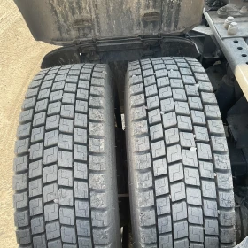 Daf XF 430 SC | Mobile.bg � ����� ������ 11