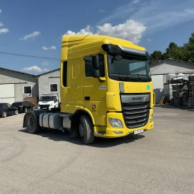 Daf XF 430 SC | Mobile.bg � ����� ������ 9
