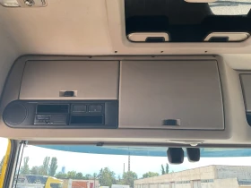 Daf XF 430 SC | Mobile.bg � ����� ������ 17