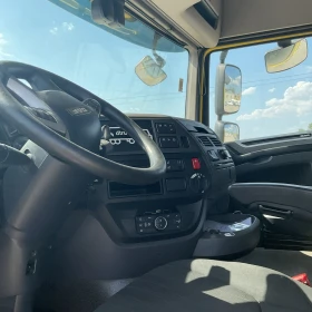 Daf XF 430 SC | Mobile.bg � ����� ������ 14