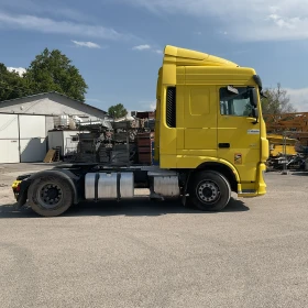 Daf XF 430 SC | Mobile.bg � ����� ������ 8