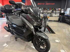 Yamaha X-max 250i, снимка 2