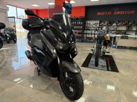 Yamaha X-max 250i, снимка 1