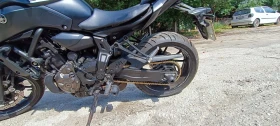 Yamaha Mt-07 | Mobile.bg    3