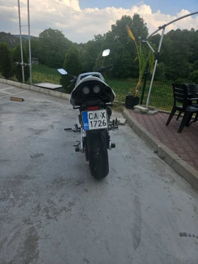 Suzuki Gsr | Mobile.bg    7
