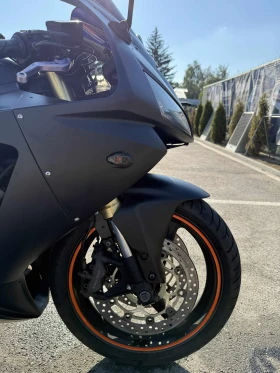 Honda Cbr 600rr | Mobile.bg    8