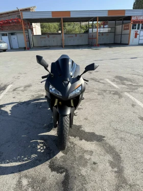 Honda Cbr 600rr | Mobile.bg    5