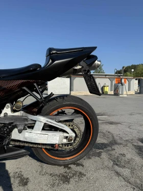 Honda Cbr 600rr | Mobile.bg    13