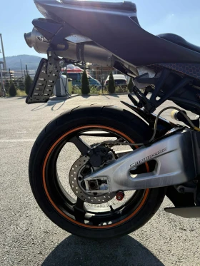 Honda Cbr 600rr | Mobile.bg    6